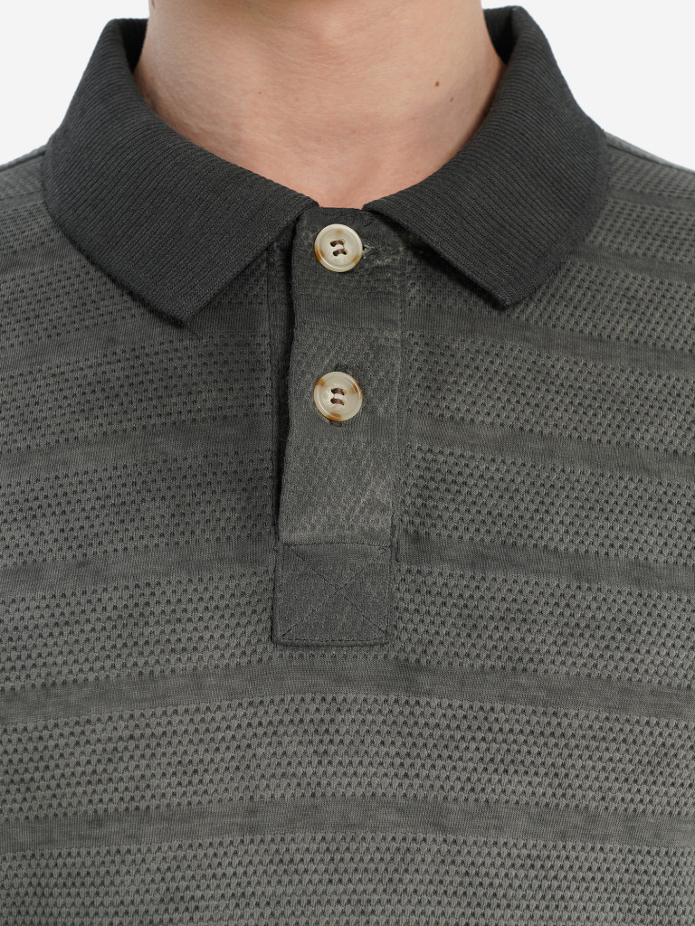 Поло мужское Cordillero