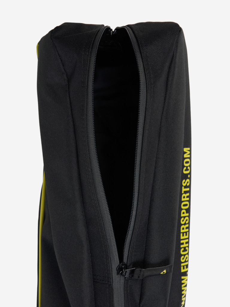 Чехол для беговых лыж Fischer XC Perfomance 210 см, 3 пары