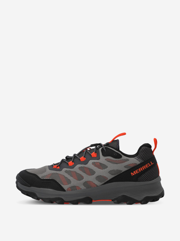 Полуботинки мужские Merrell Speed Strike Aerosport