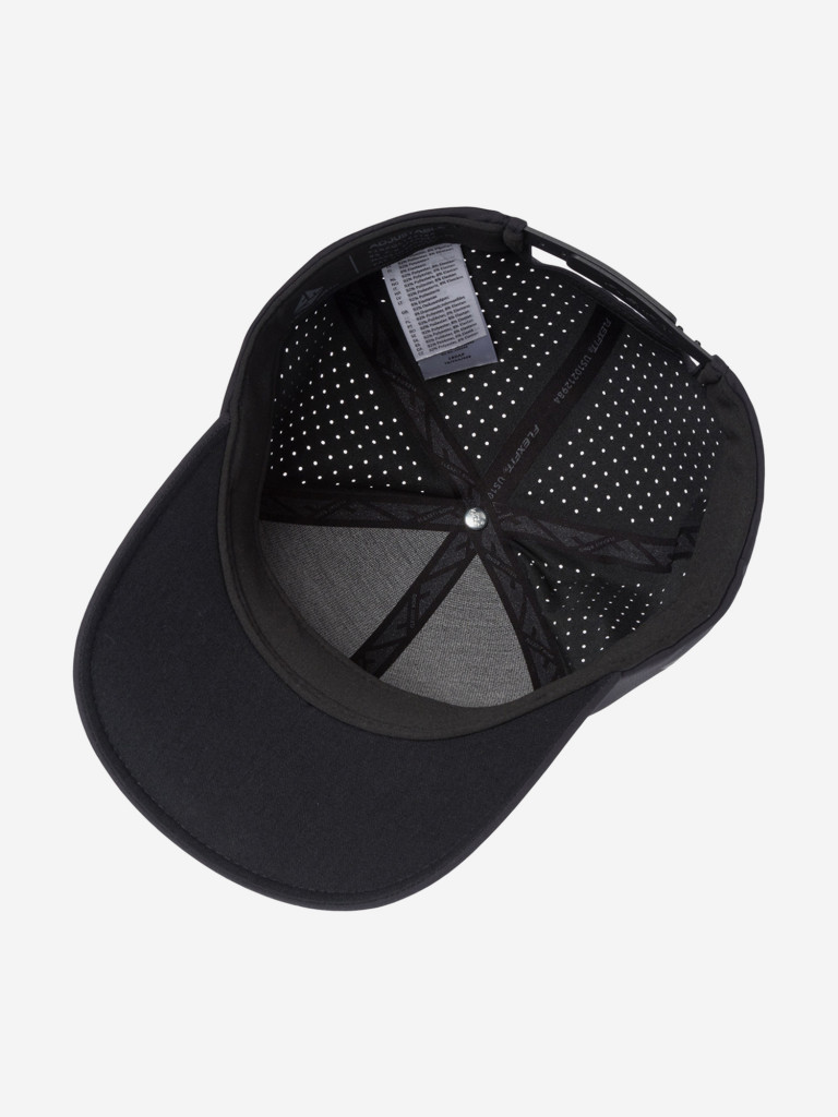 Бейсболка FLEXFIT 180AP