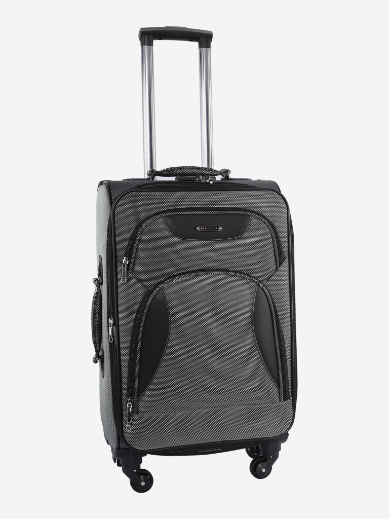 Чемодан Рион+ (RION+)