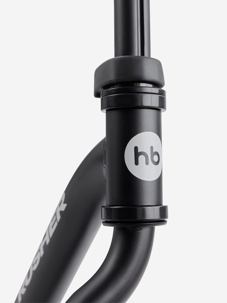 Беговел RUSHER «РАШЕР»