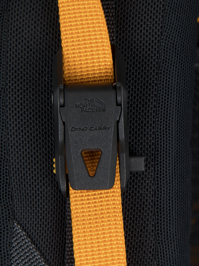 Рюкзак The North Face Banchee 50