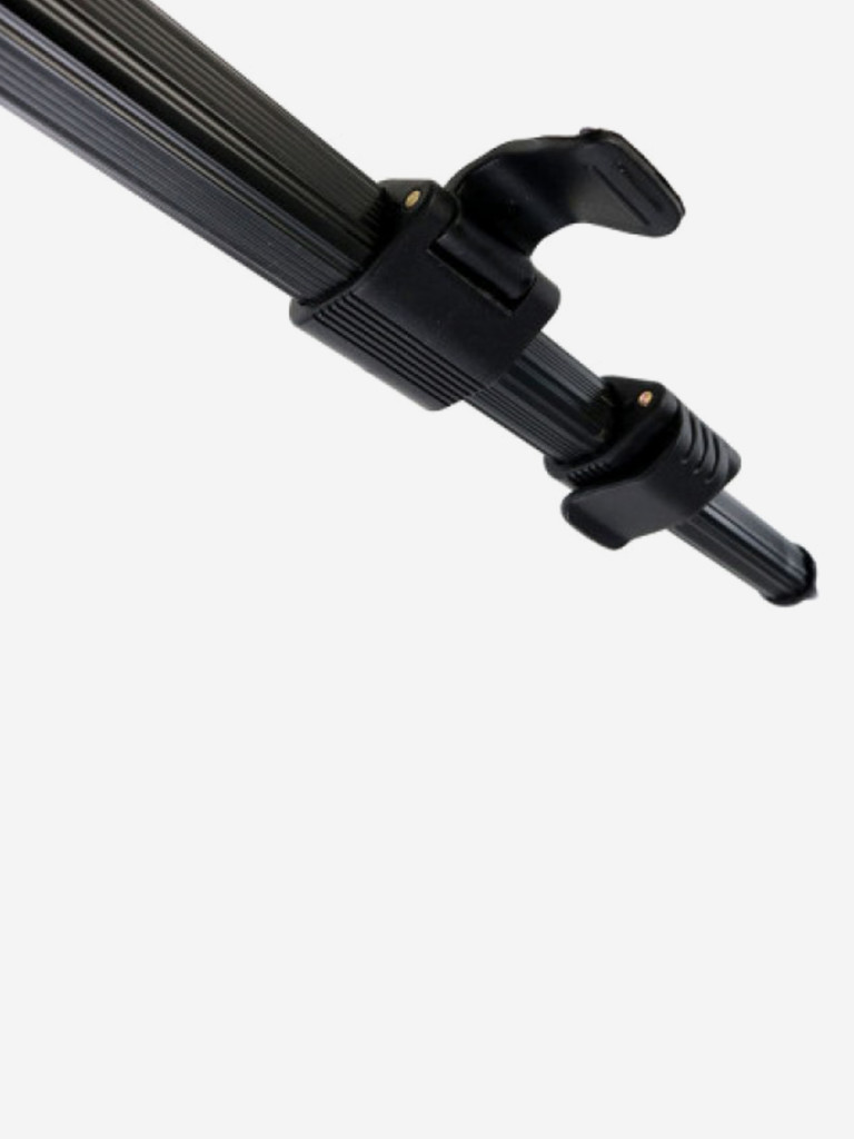 Держатель удилища гребенка ELEGANCE FEEDER PRO 12 секций 67см h 35х105см