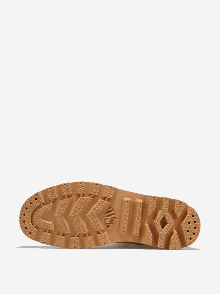 Ботинки мужские Palladium Crew Combat Boots