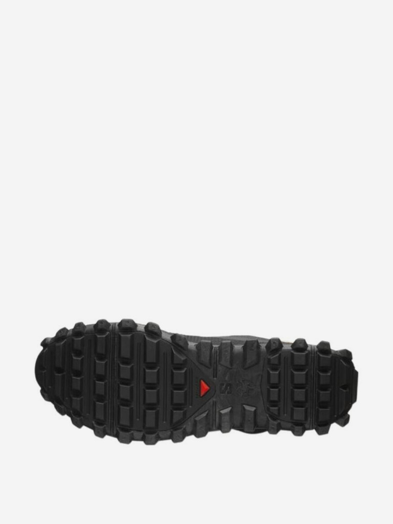 Кроссовки Salomon Snowclog