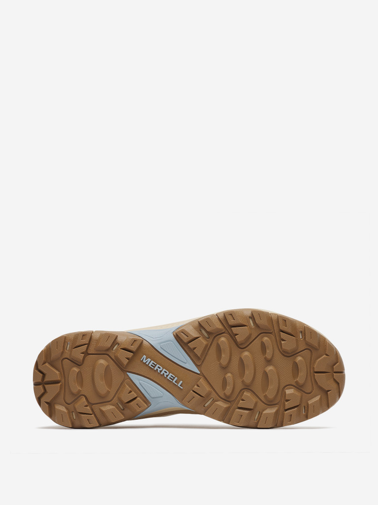 Кроссовки женские Merrell Tempo Exp Active Gtx