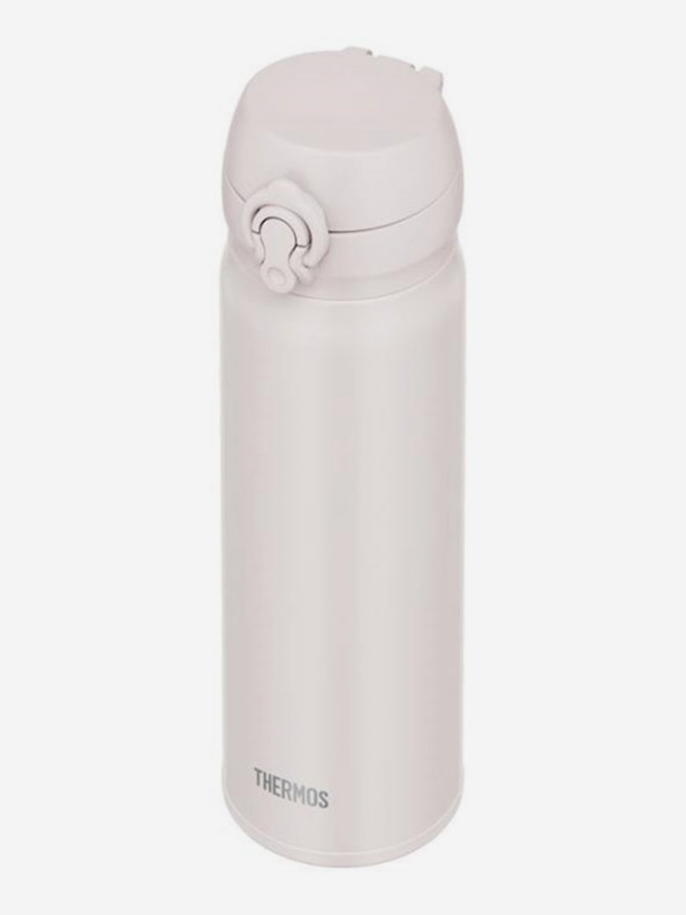 Термос THERMOS JNL-506 ASWH, 0.5 л