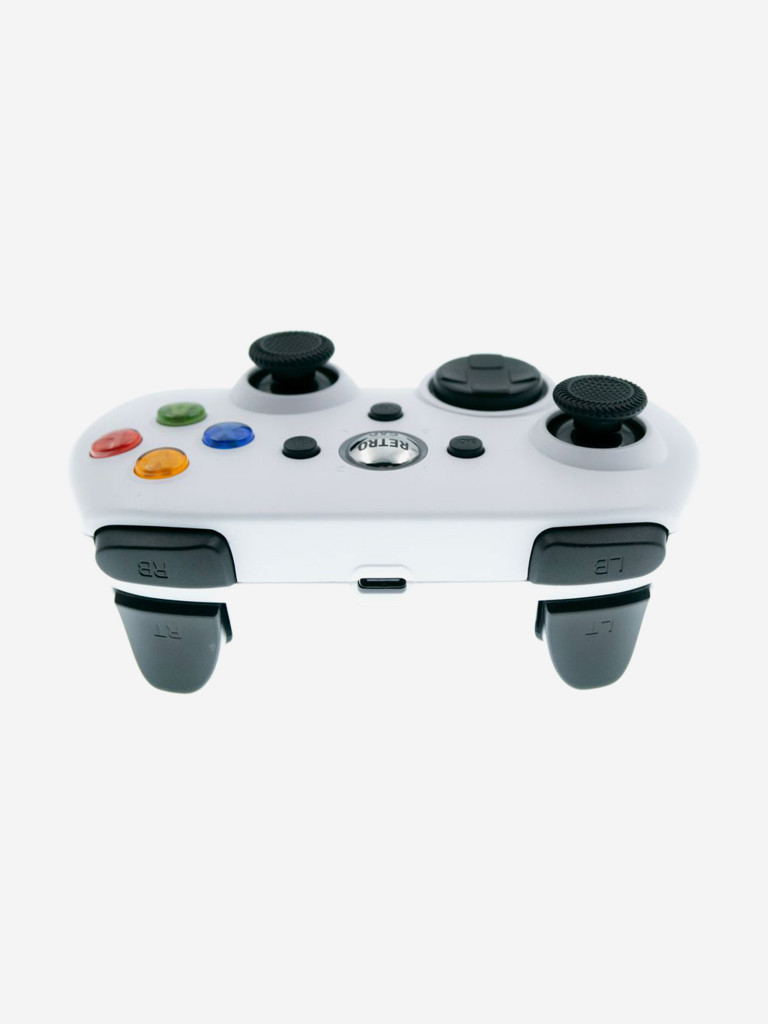 Беспроводной геймпад DVTech X360