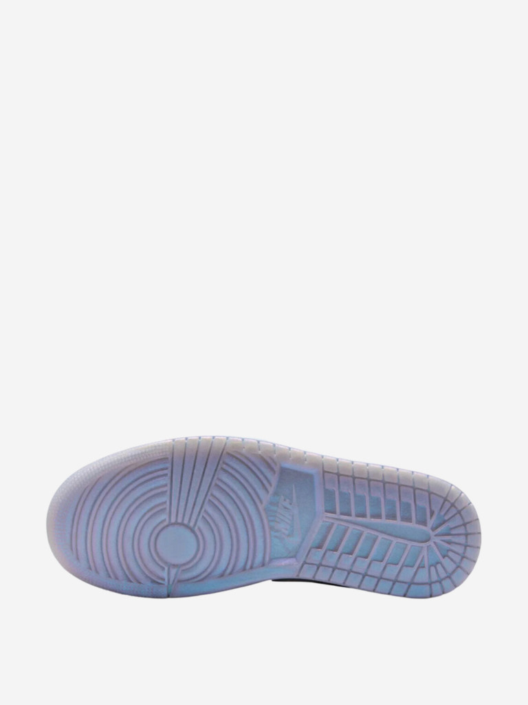 Кеды женские Jordan Air Jordan 1 Low SE