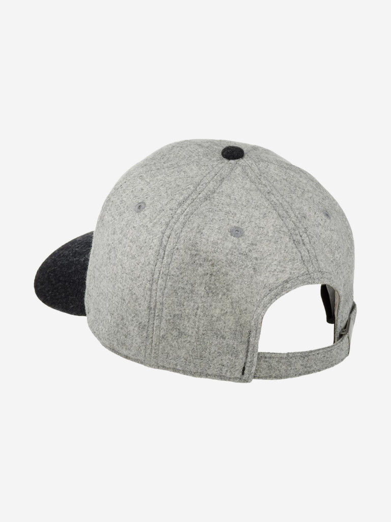 Бейсболка AMERICAN NEEDLE 21005A-TAW Taiyo Whales Archive Legend NPL