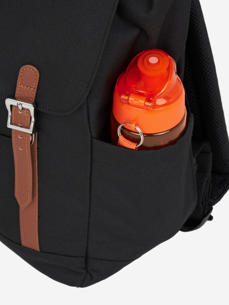 Рюкзак HERSCHEL Retreat Small
