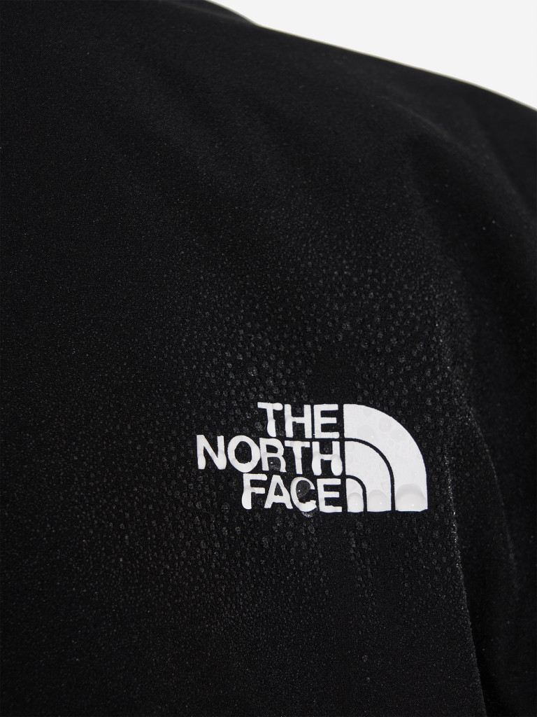 Куртка утепленная женская The North Face Hikesteller Insulated