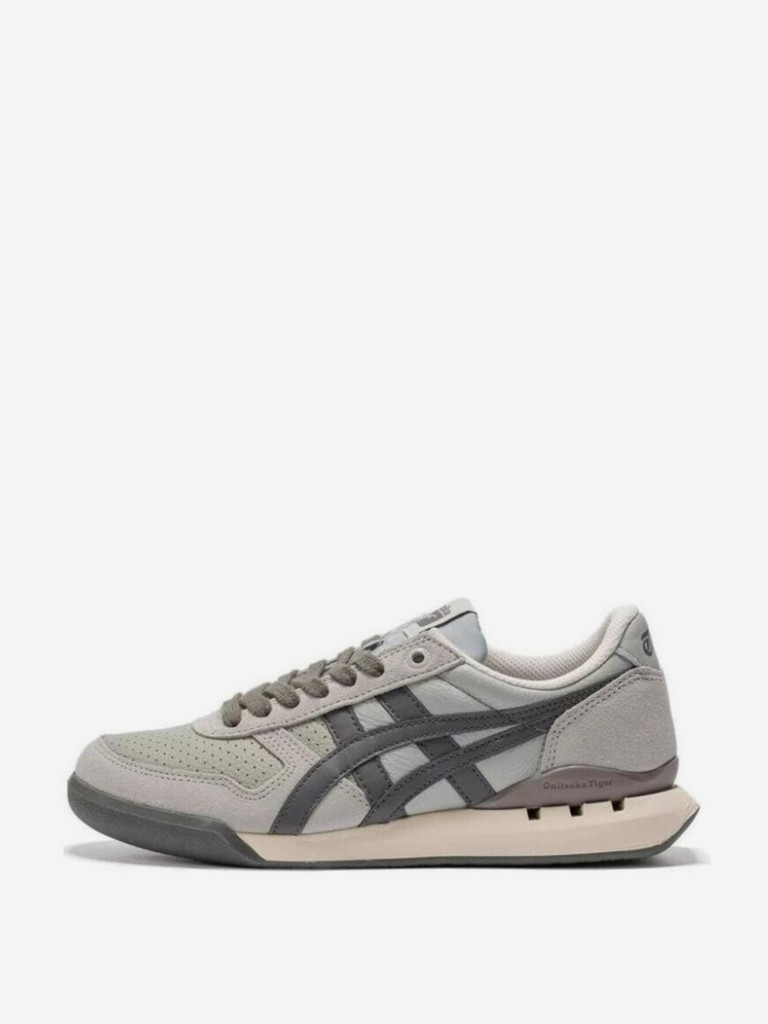 Кроссовки Onitsuka Tiger ULTIMATE 81