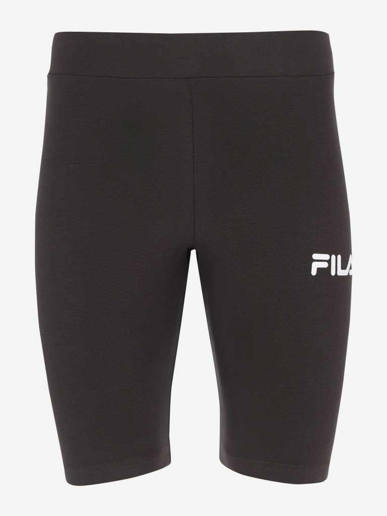 Шорты женские FILA
