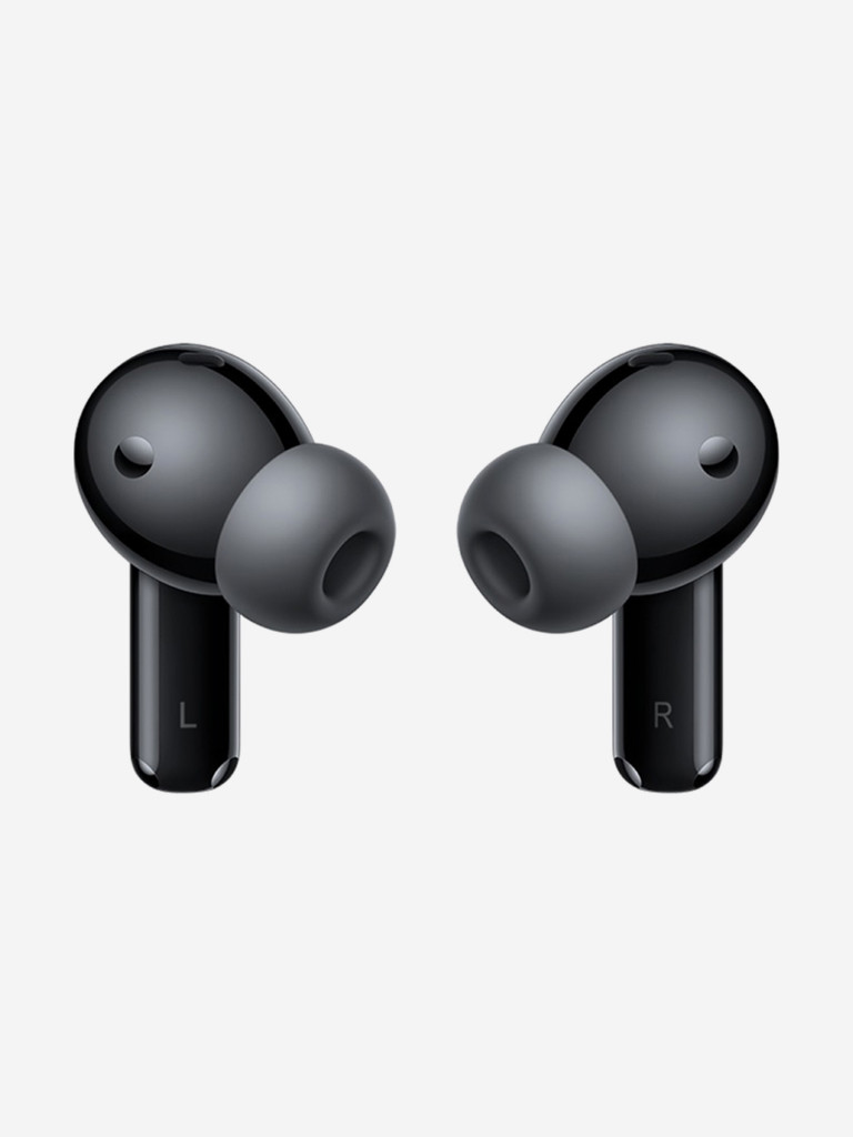 Беспроводные наушники HUAWEI Freebuds 6i, черные