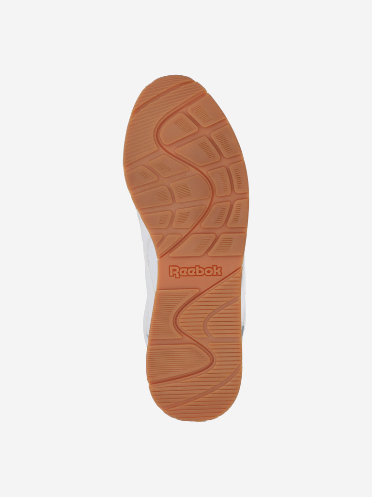 Кроссовки женские Reebok Royal Glide