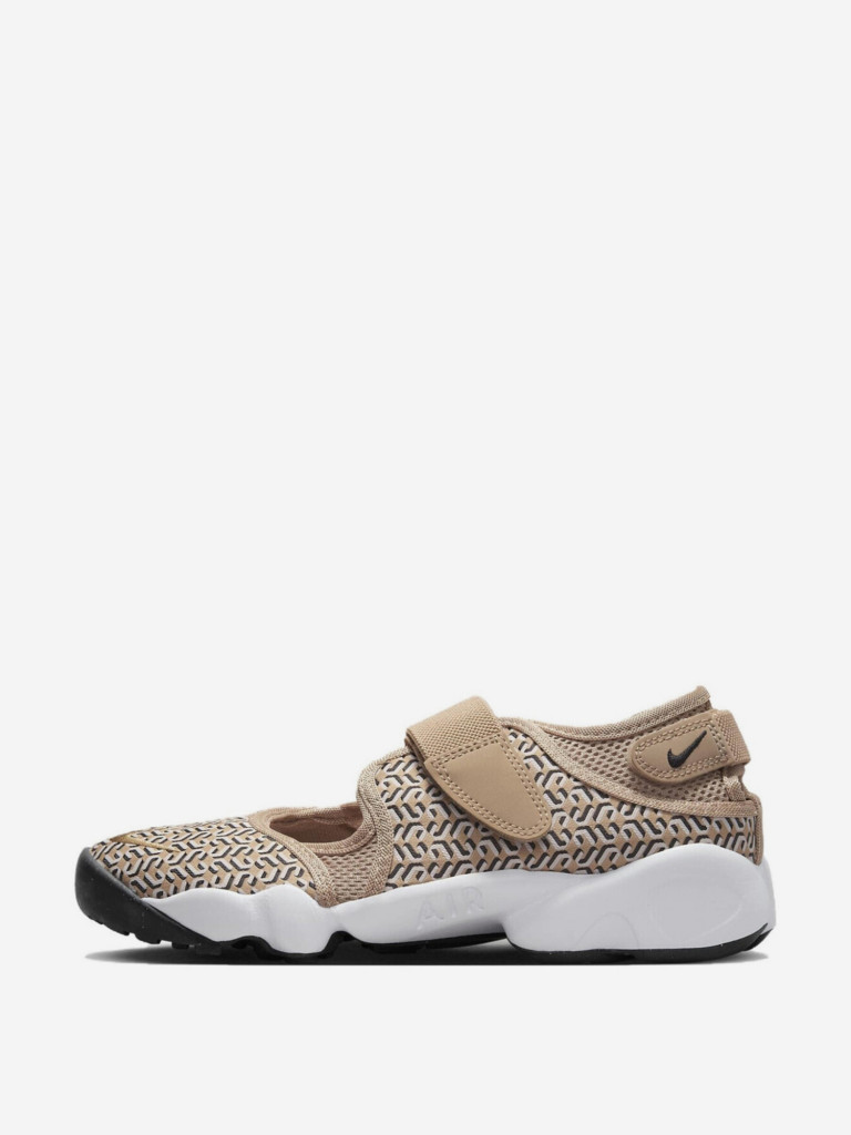 Кроссовки женские повседневные Nike Air Rift