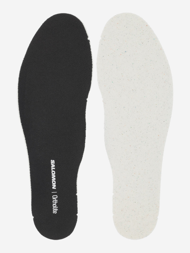 Кроссовки мужские Salomon Alphacross 5