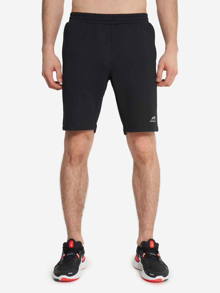 Шорты мужские Athlex