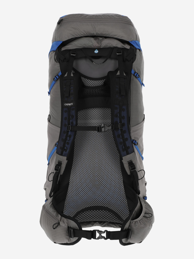 Рюкзак Osprey Exos Pro, 55 л