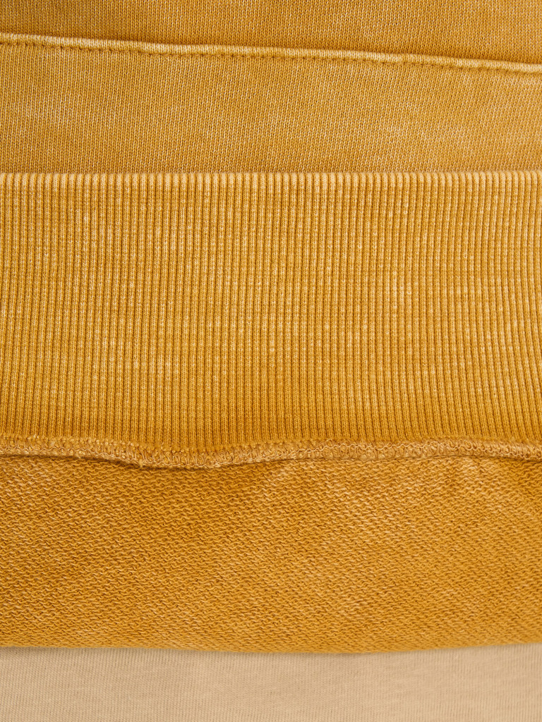 Худи мужское Demix