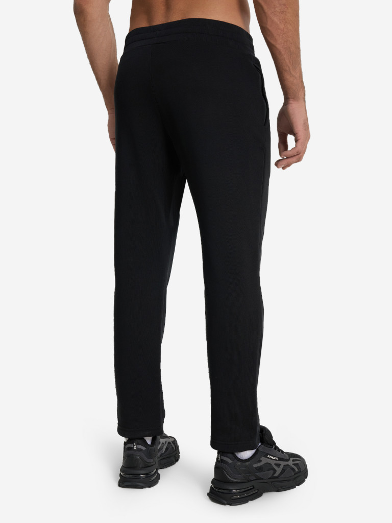 Брюки мужские Athlex