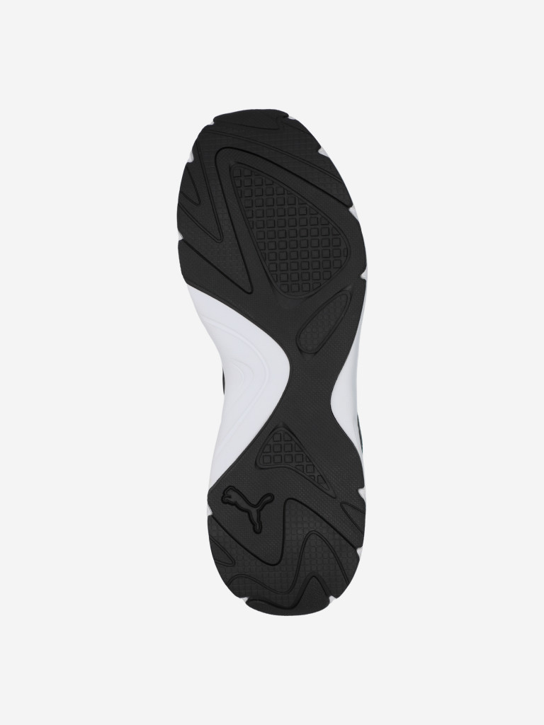 Кроссовки мужские PUMA X-Ray 4