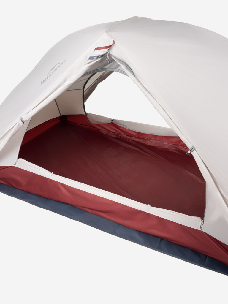 Палатка 2-местная Naturehike Star River Ultralight