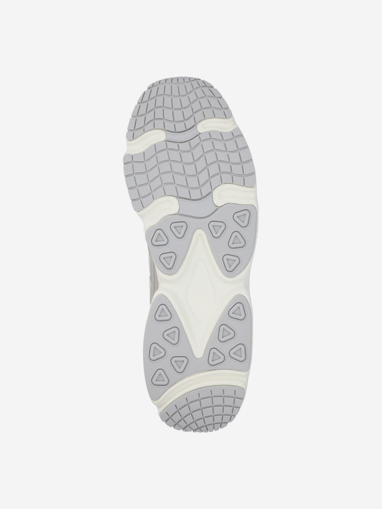 Кроссовки мужские adidas Ozmillen