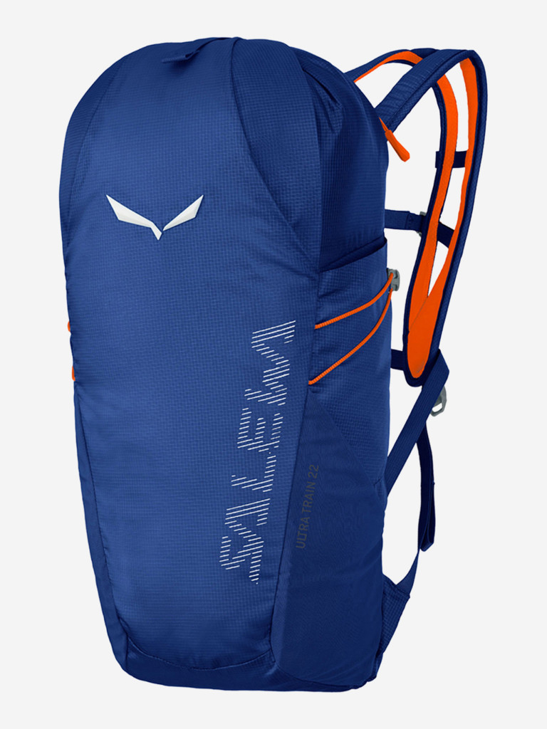 Рюкзак Salewa Ultra Train 22 Bp