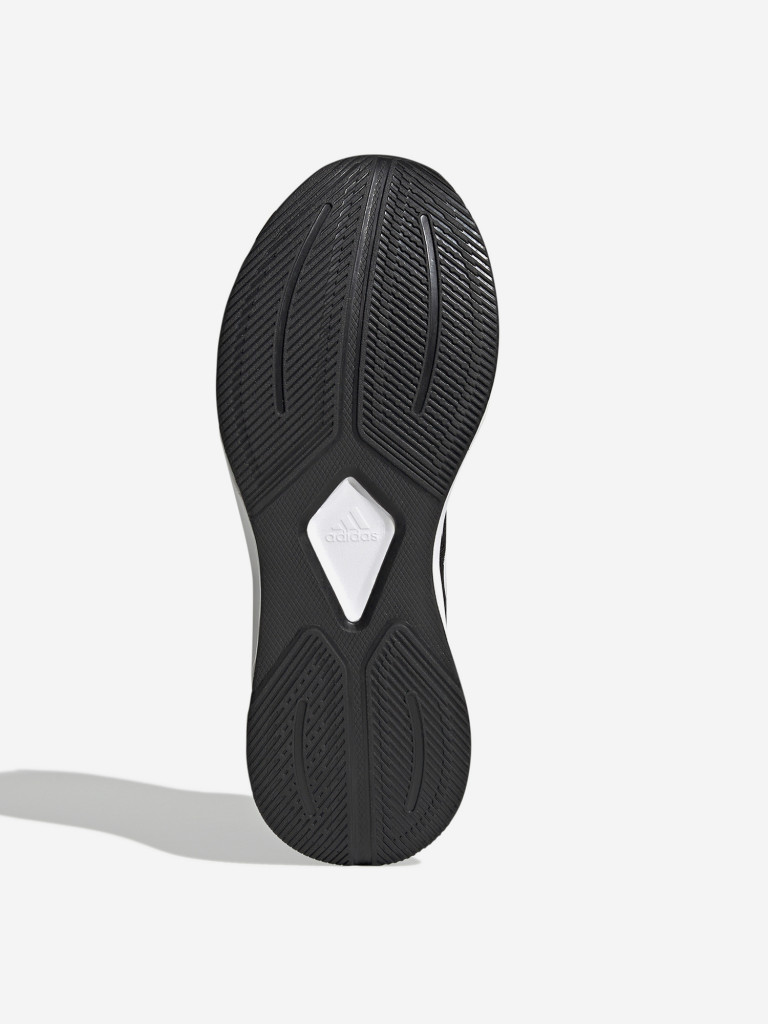 Кроссовки мужские adidas Duramo 10