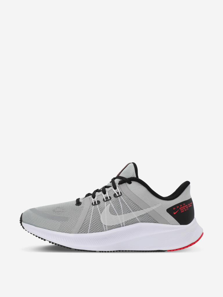 Кроссовки мужские Nike Quest 4
