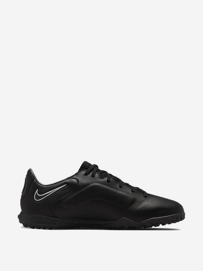 Сороконожки Nike Tiempo Legend 9 Pro TF