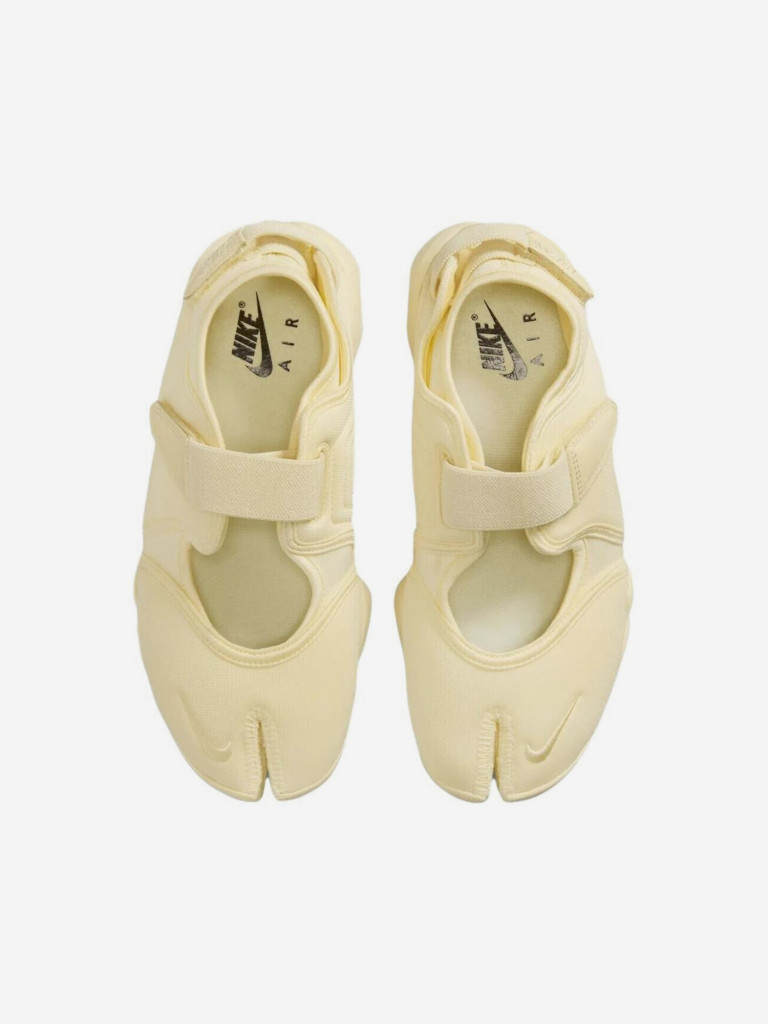 Кроссовки повседневные Nike Air Rift