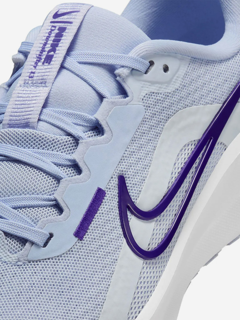 Кроссовки женские Nike Downshifter 13