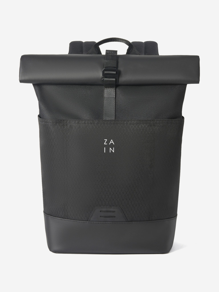 Рюкзак мужской ZAIN многофункциональный