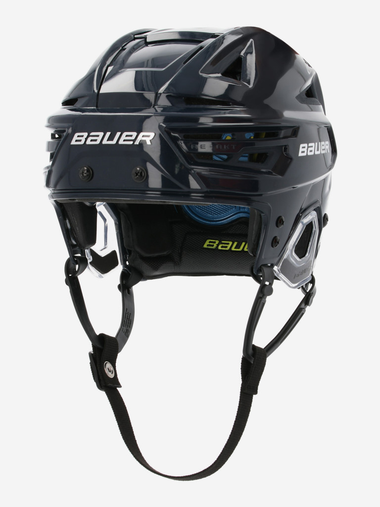 Шлем хоккейный Bauer RE-AKT 150