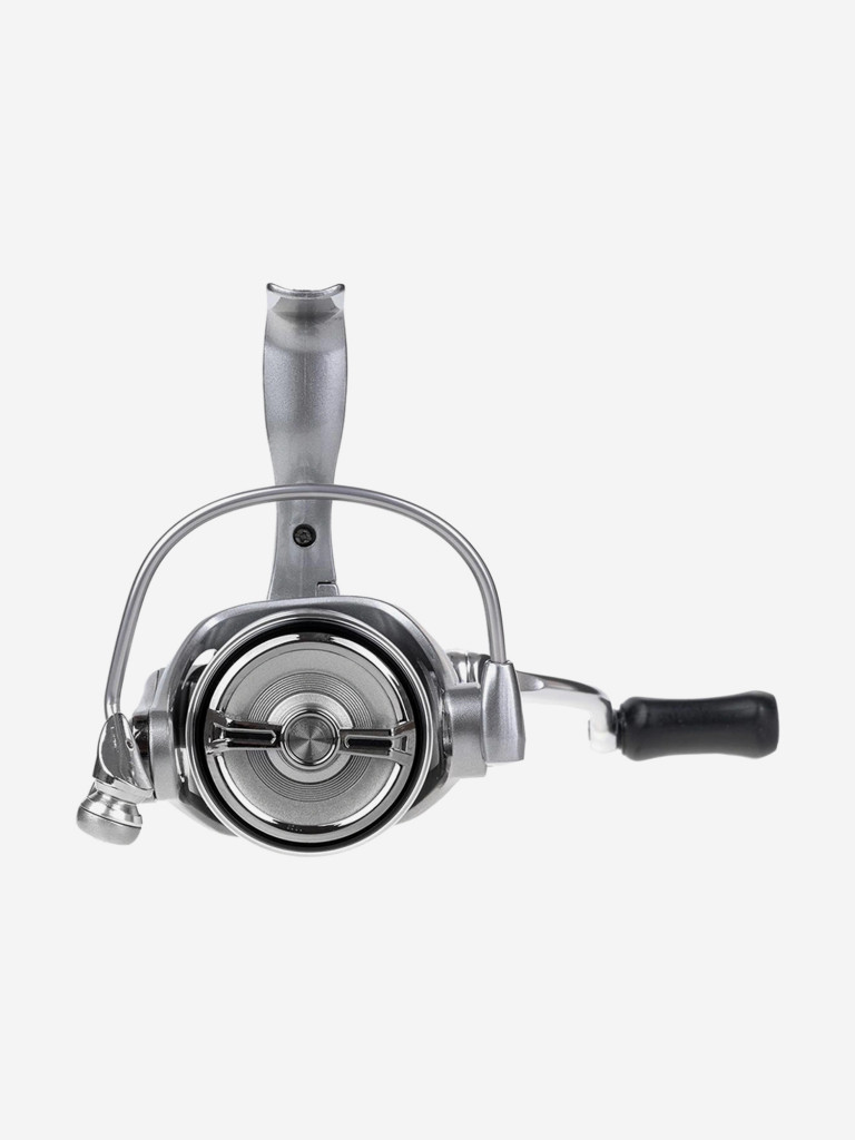 Катушка безынерционная Ryobi Bado S 2000 5+1 подшипник
