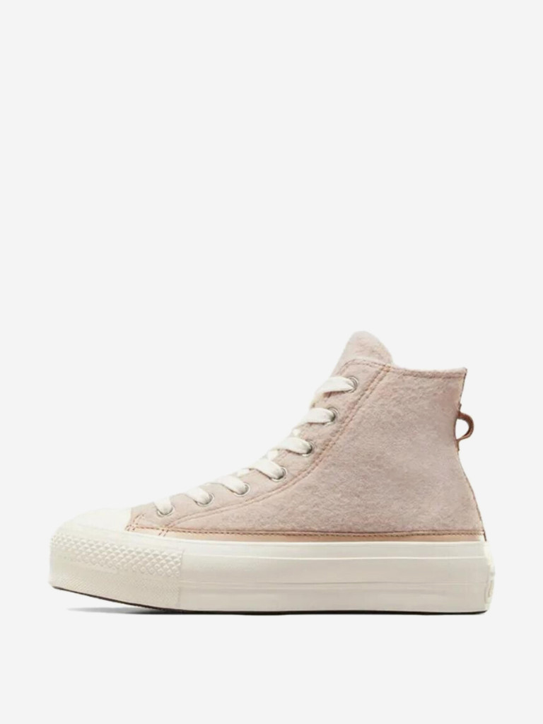 Кроссовки Converse