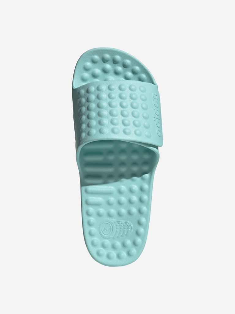Шлепанцы женские adidas Adissage 360 Rec