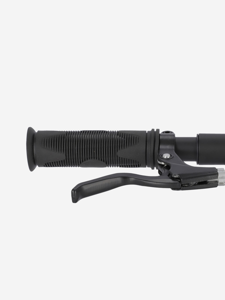 Самокат Roces 200