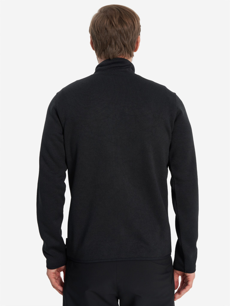 Джемпер флисовый мужской Outventure