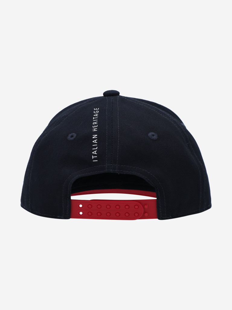 Бейсболка детская FILA