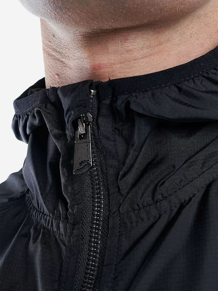 Куртка Boxraw Dundee Windbreaker