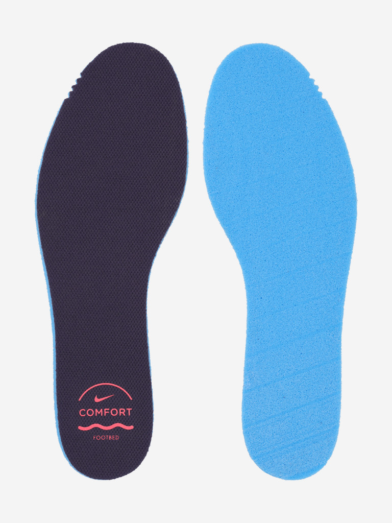 Кроссовки женские Nike Revolution 7