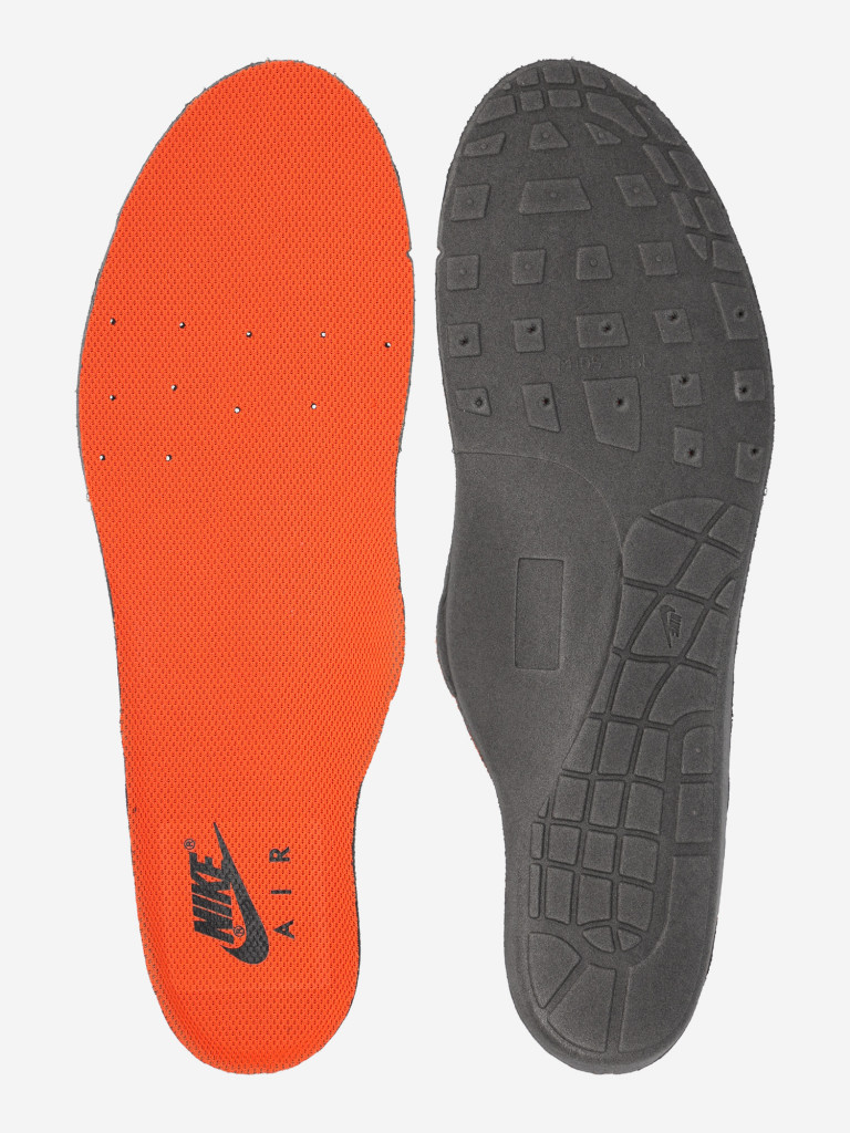 Nike air max store insole replacement