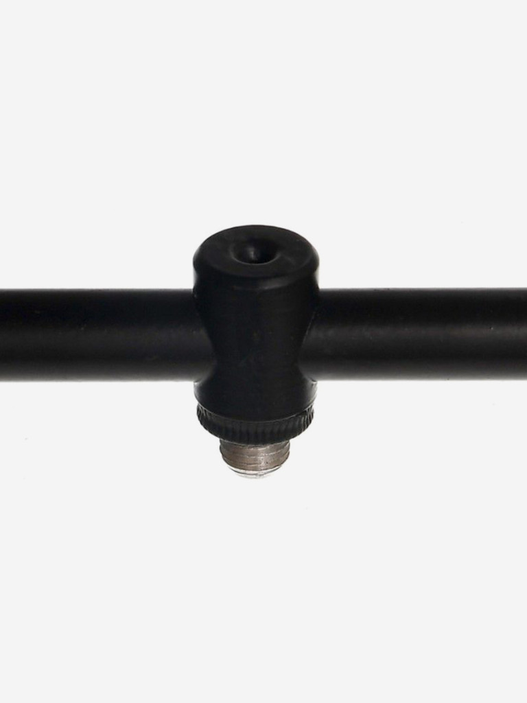 CARP PRO Буз-бар на 2 удилища 30см алюминий