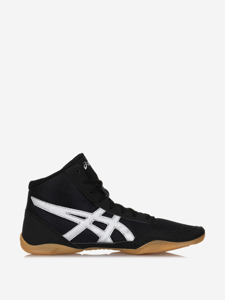 Борцовки мужские Asics Matflex