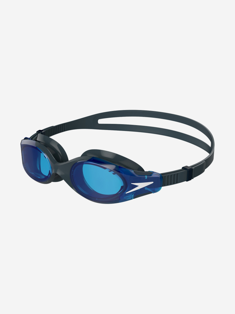 Очки для плавания Speedo Hydrosity 2.0